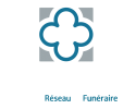 funeplus blanc 024